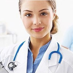 CAPACITACION-BIORENOVA