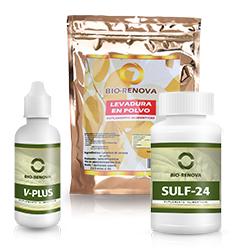 OPORTUNIDAD-BIORENOVA