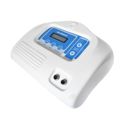 TECNOLOGIA-BIORENOVA-1